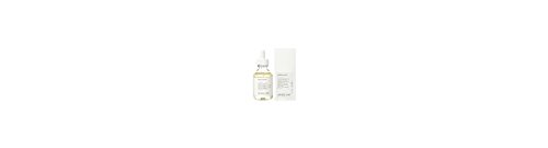 Z.One Concept Simply Zen Preparing Potion 100Ml