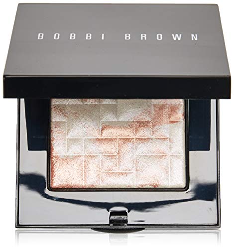 Highlighting Powder Pink Glow 8 Gr