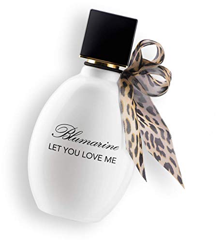 Blumarine Profumo - 30 Ml