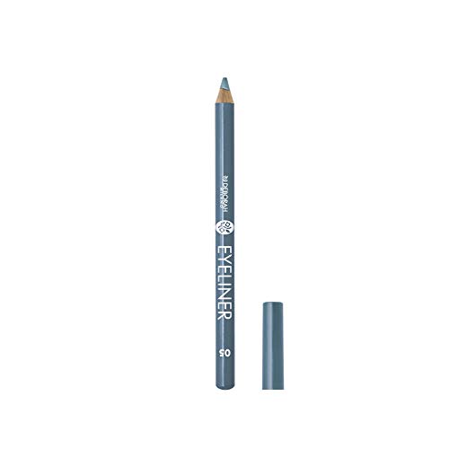Deborah Eyeliner - 1.2 Gr