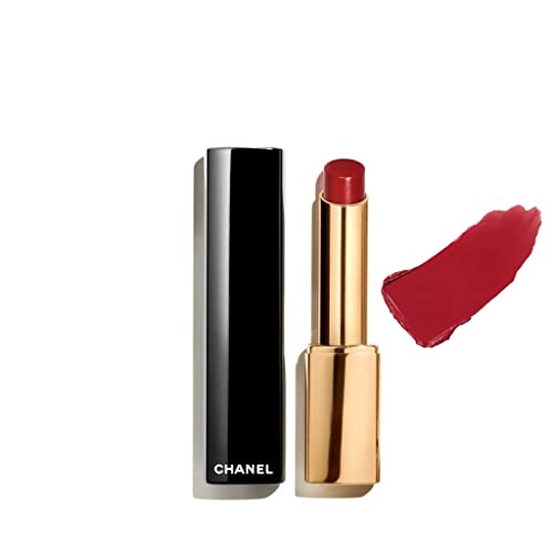 Chanel Color Rouge Allure L'Extrait-868
