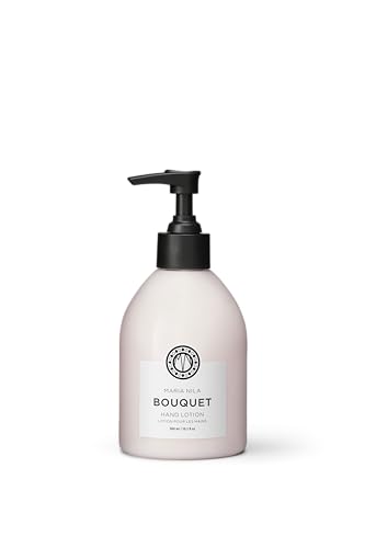 Maria Nila Bouquet Hand Lotion, 300 Ml