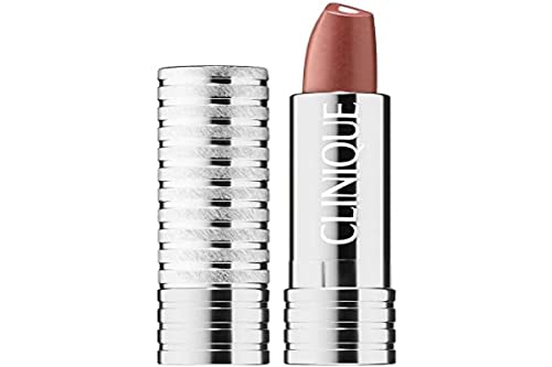 Clinique Rossetti - 30 Ml