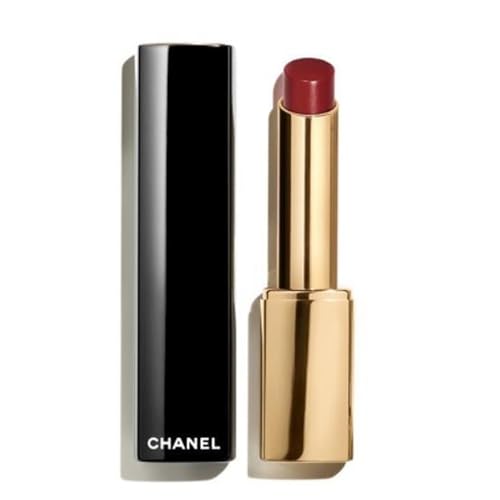 Chanel Color Rouge Allure L'Extrait-832