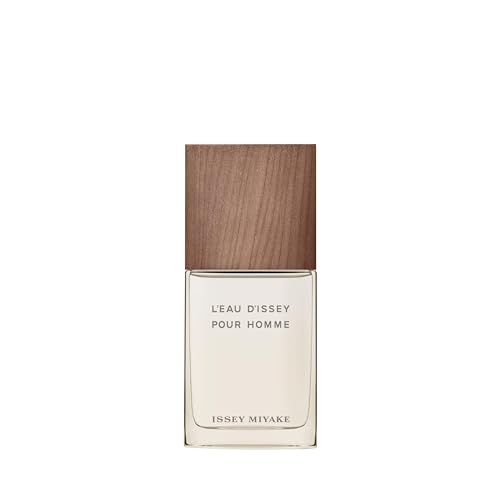 L& 39 Acqua D& 39 Issey Uomo Vetiver Edt Vapo