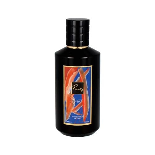 Rua29 Oeste Eau De Parfum 100Ml