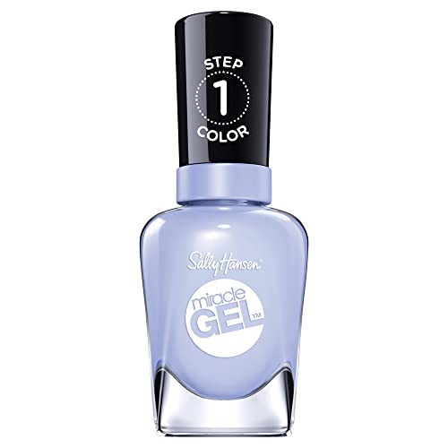 Sally Hansen Miracle Gel 582