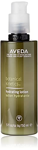 Aveda - Skincare Botanical Kinetics Hydrating Lotion - Linea Botanical Kinetics - Per Tutti I Tipi Di Pelle - 150Ml