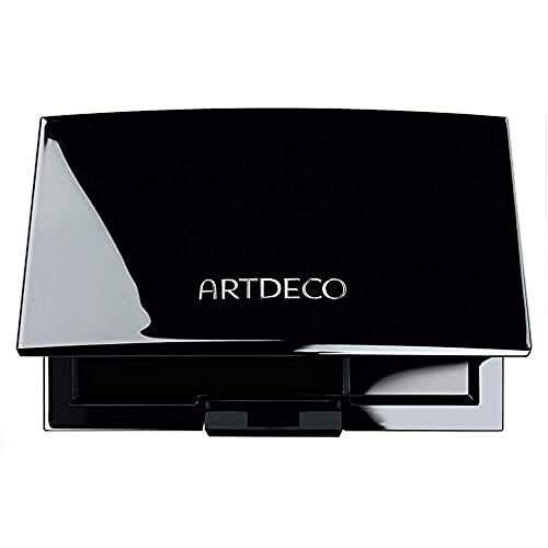 Artdeco Palette Per Ombretti, Box Quatro - 30 Ml