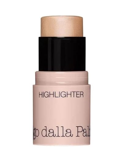 Diego Dalla Palma All In One Highlighter 61 Madreperla