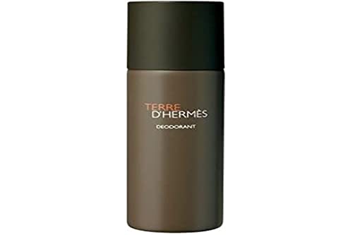 Hermes Paris Terre D'Hermes Desodorante 150Ml Vaporizador