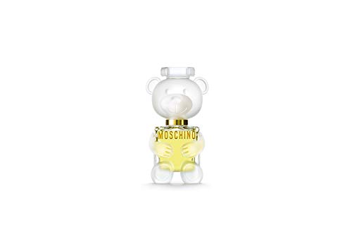 Toy 2 Edp Vapo 30 Ml
