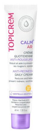 Topicrem Crema Idratante Ideale Per Unisex Adulto