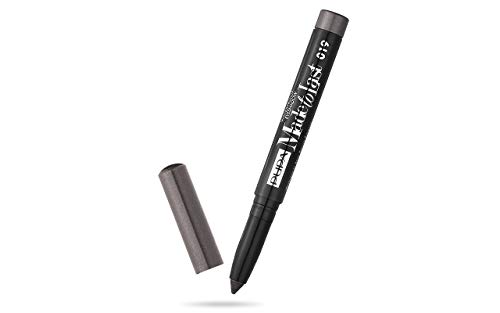Pupa Made To Last Eyeshadow Water019-3 Gr