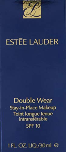 Estee Lauder 18304 Fondotinta