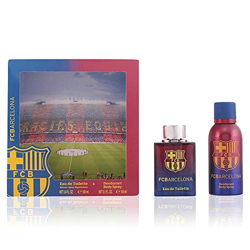 Sporting Brands 63816 Acqua Di Colonia