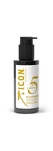 Regenerador Capilar 5.25 Hair Growth Replenisher Restoratives 100 Ml