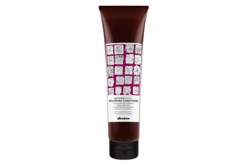 Davines Naturaltech Replumping Conditioner 150Ml