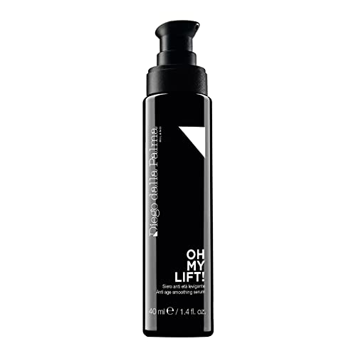 Diego Dalla Palma Oh My Lift Siero Anti Età Levigante - 40 Ml