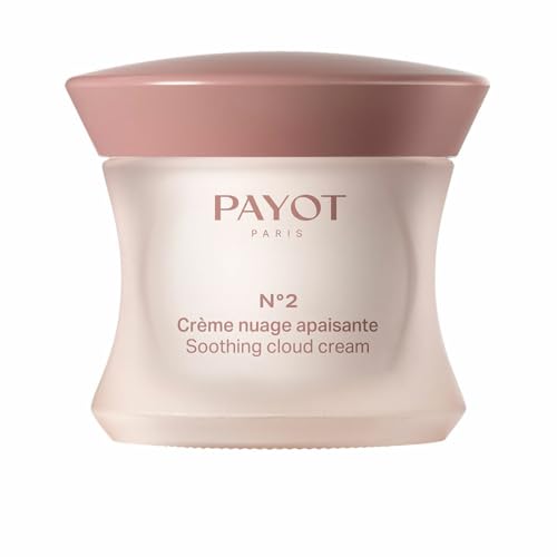 Payot Crema Viso 50 Ml