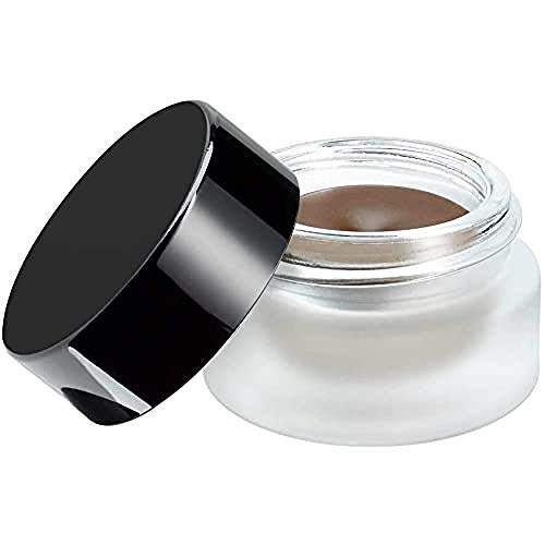 Gel Cream Brows Long Wear Waterproof 18-Walnut