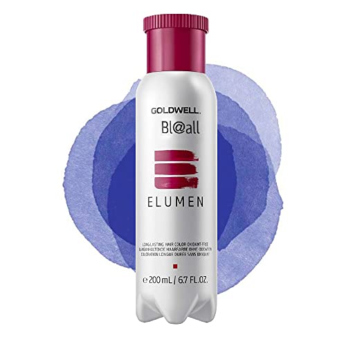 Goldwell Bl@All Elumen 200 Ml
