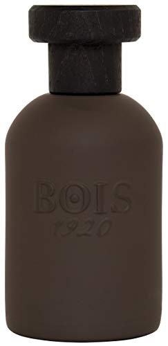 Legno 1920 Acqua Di Profumo Nagud, 100 Ml