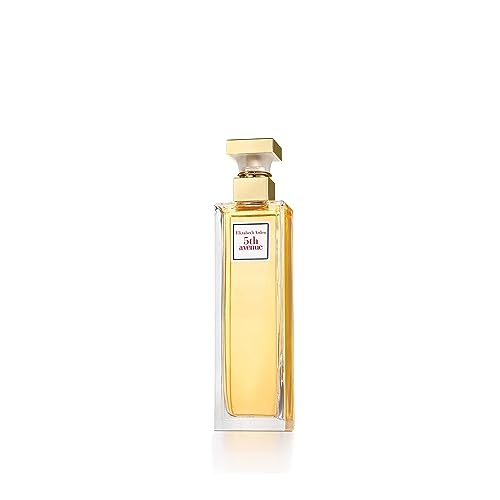 Elizabeth Arden 5Th Avenue Eau De Parfum Donna 30Ml