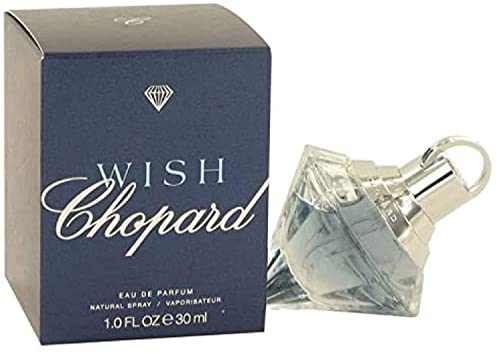 Chopard Wish Eau De Parfum, 30 Ml