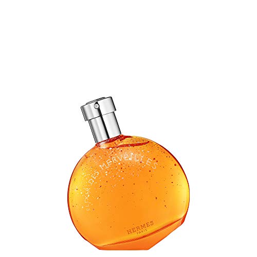 Hermes Elixir Des Merveilles 50Ml