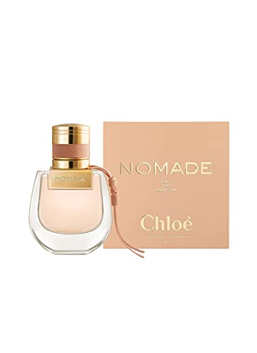 Chloé Nomade Eau De Parfum 30Ml