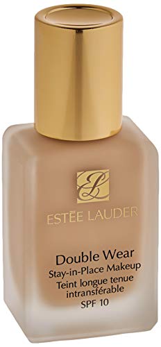 Estee Lauder Ft Double Wear 1W2 Sand Spf10 /30 Ml