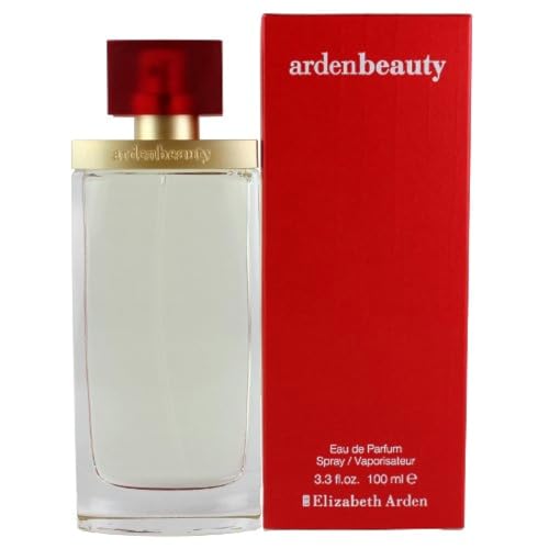 Ardenbeauty Eau De Parfum 100V