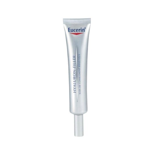 Eucerin Hyaluron Contorno Ojos