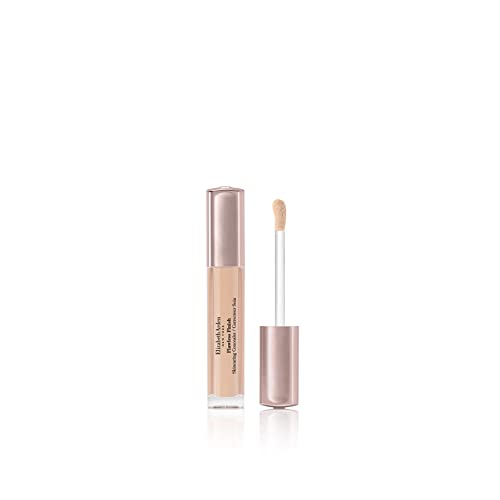 Elizabeth Arden Flawless Finish Skincaring Concealer 305, 5,9 Ml