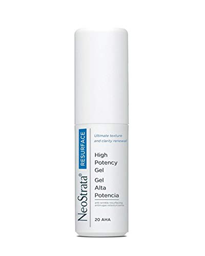 Neostrata Correttori E Trucco Neutralizzante - 100 Ml