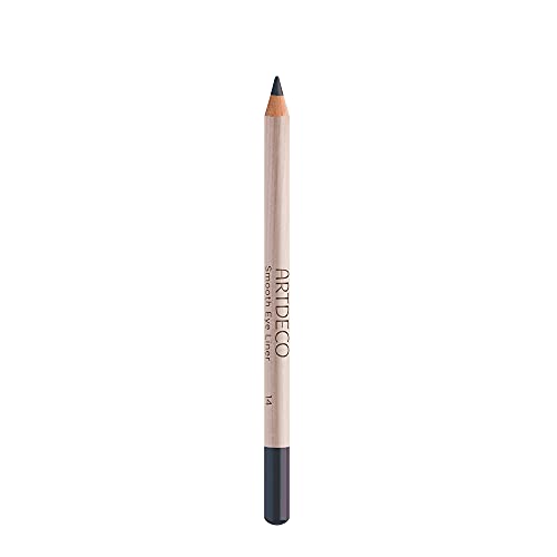 Smooth Eye Liner