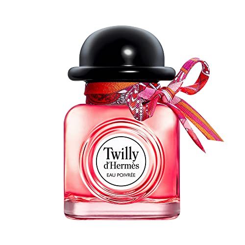 Hermes Hermes Twilly Poivree Epv 85Ml - 1 Unidad