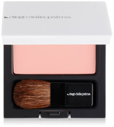 Diego Dalla Palma Powder Blush 11-6 Gr