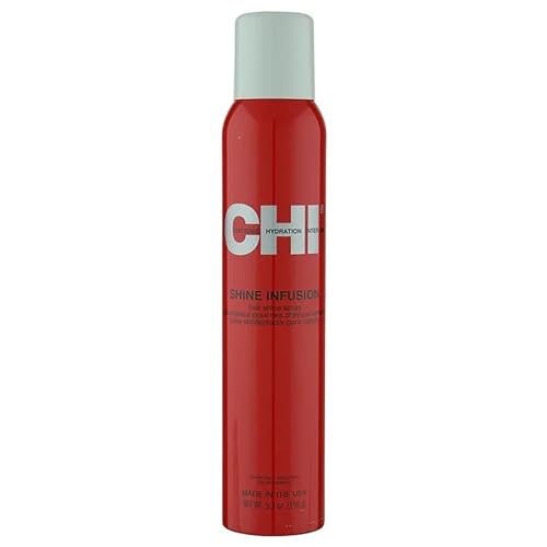 Shine Infusion Chi 150G