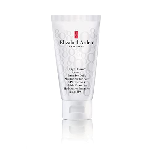 Elizabeth Arden 33495 Lozione Anti-Imperfezioni