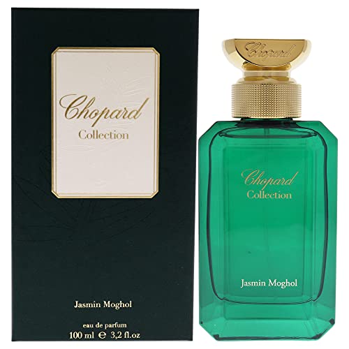 Chopard Eau De Parfum - 100 Ml