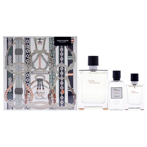Acqua Di Profumo Da Uomo Della Marca Hermes Ideale Per Uomo