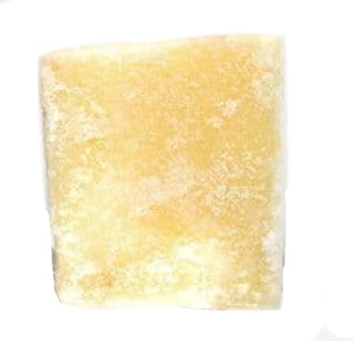 Manelya Olio Di Profumo Muschio Solido
