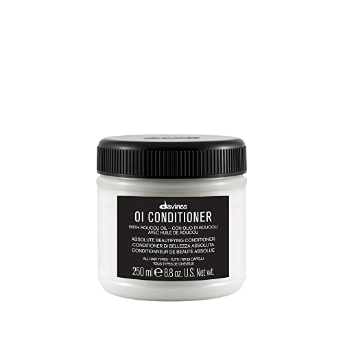 Davines Oi Beautyfing Condizionatore - 250 Ml