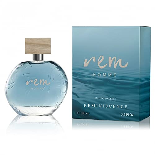 Rem Homme