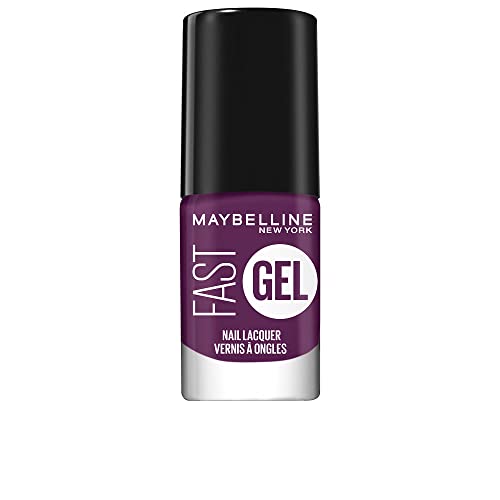 Mayb Uñas Fast Gel