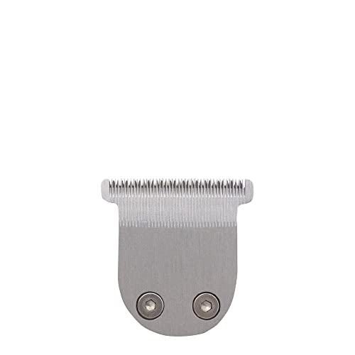 Testa Di Taglio Babyliss Fx7880E 40Mm