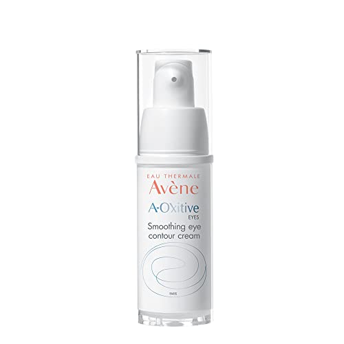 Avene A-Oxitive Contorno Ojos15 Ml