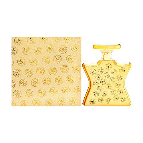 Bond No. 9 New York Signature Scent, 50 Ml